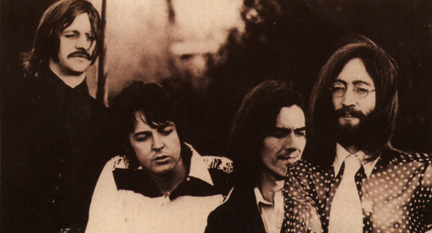 Beatles1958-1970Artifacts (1).jpg